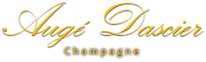 Champagne Augé Dascier