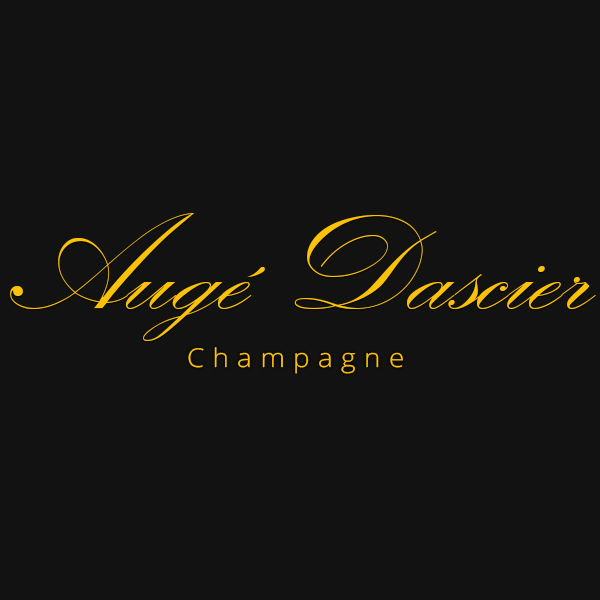 (c) Champagne-auge-dascier.com